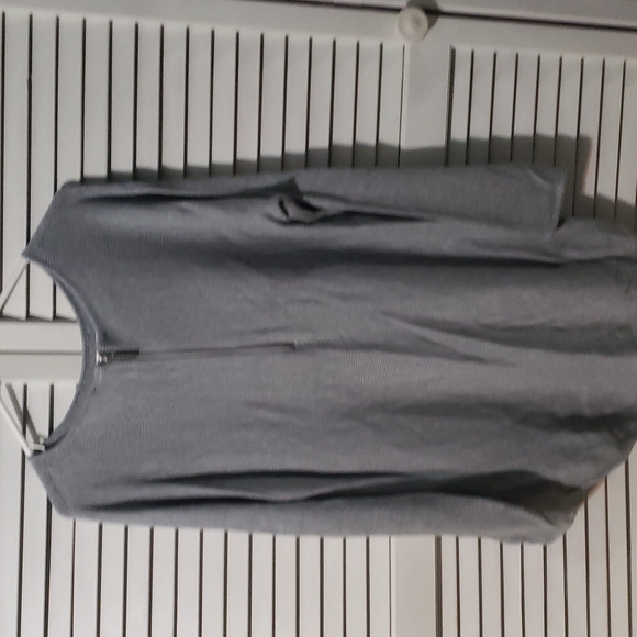 Suether - Picture 2 of 2